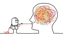 Consultation psychologue - premier entretien